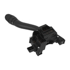 Turn Signal Control Switch for Ford F-Series F150 F250 F350 (1997–2001) F75Z13K359BA
