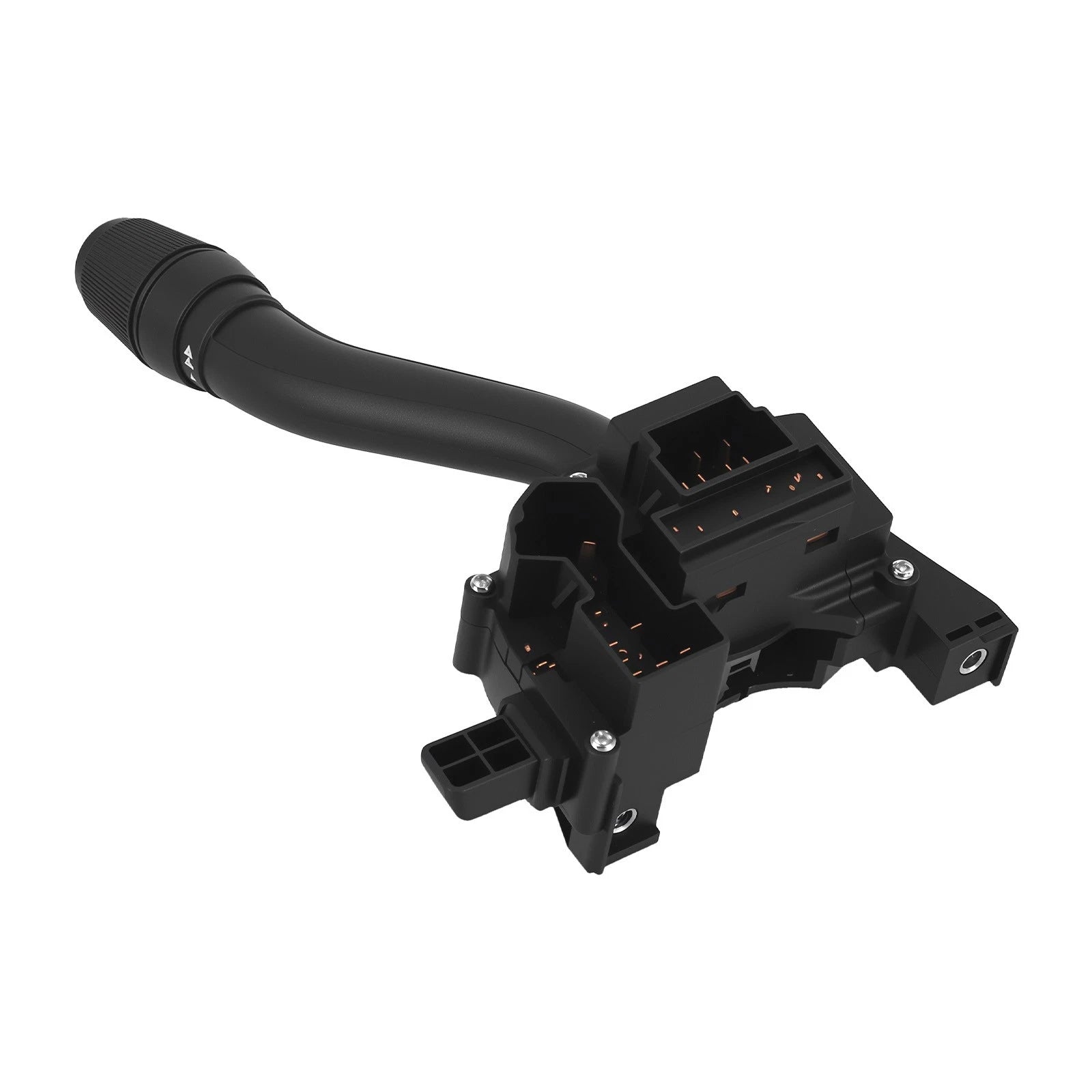Turn Signal Control Switch for Ford F-Series F150 F250 F350 (1997–2001) F75Z13K359BA