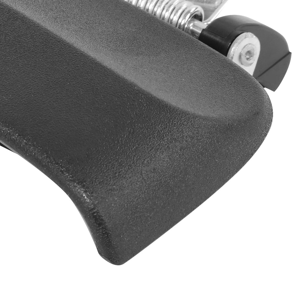 Outer Door Handle for Nissan Xterra (2000–2004)