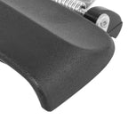 Outer Door Handle for Nissan Xterra (2000–2004)
