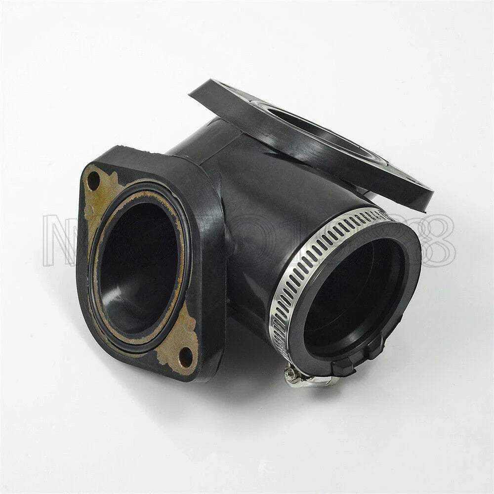 Carburetor Carb Joint Intake Manifold for Yamaha Road Star XV1600 (1999–2003)