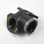 Carburetor Carb Joint Intake Manifold for Yamaha Road Star XV1600 (1999–2003)
