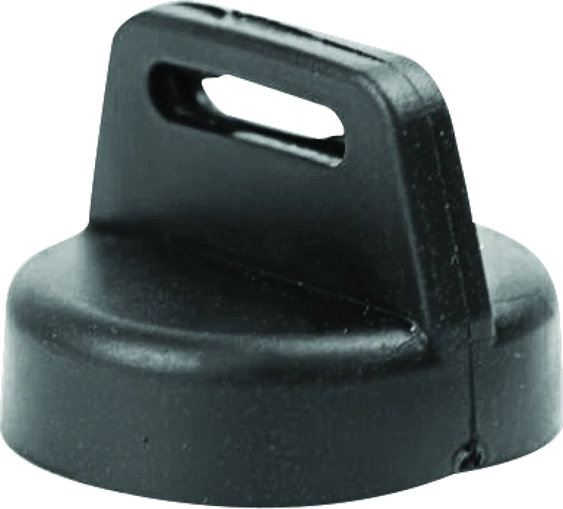 Ignition Switch Cover for Arctic Cat 250 2x4 (2000–2005)