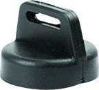 Ignition Switch Cover for Arctic Cat 250 2x4 (2000–2005)