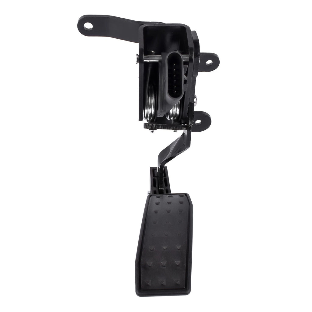 Accelerator Pedal for Cadillac SRX STS (2004-2011)