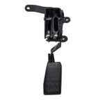 Accelerator Pedal for Cadillac SRX STS (2004-2011)
