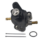 Fuel Pump for Mercury 75 80 90 105 115 HP 4 Stroke (880890T1 880980A02)