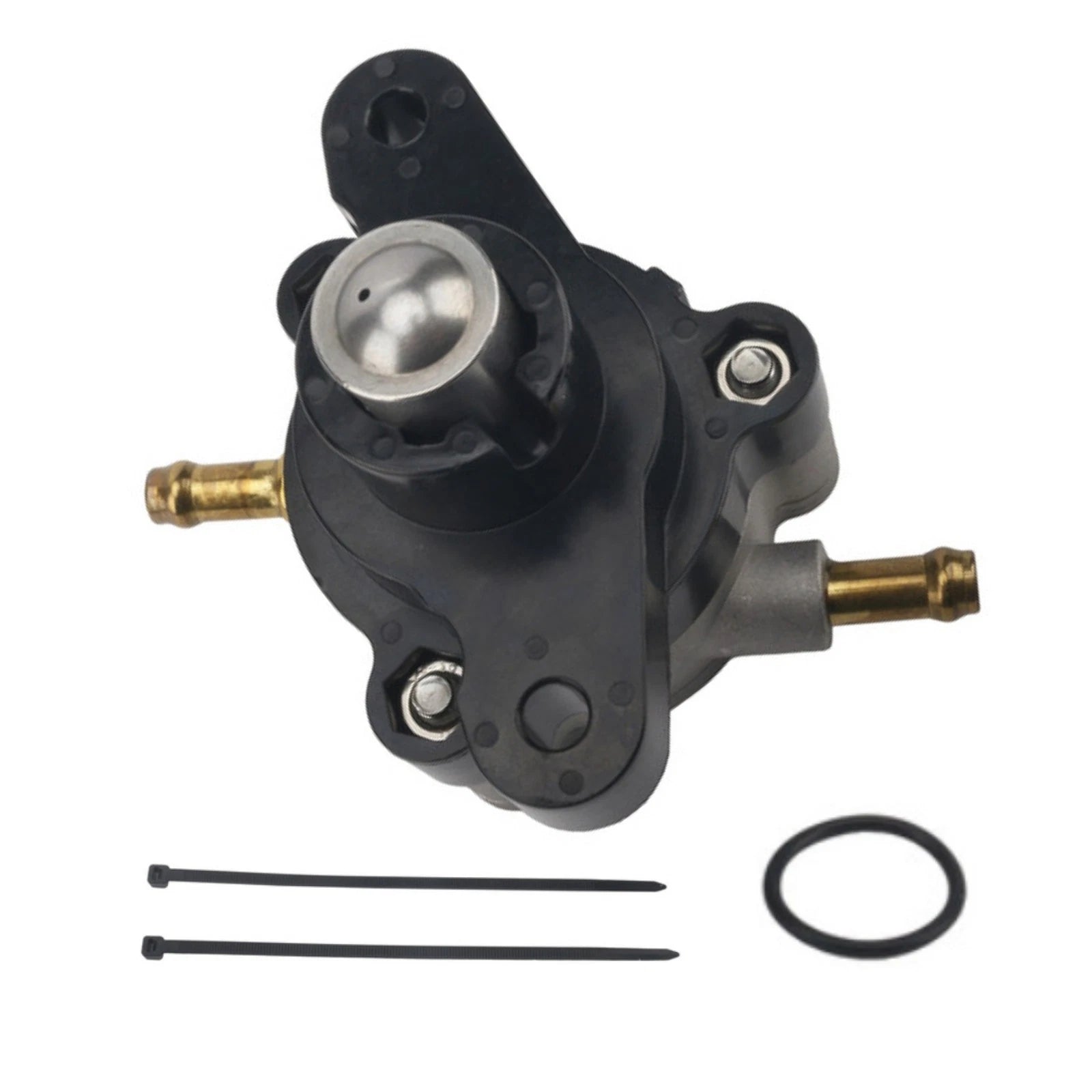 Fuel Pump for Mercury 75 80 90 105 115 HP 4 Stroke (880890T1 880980A02)