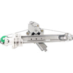 Window Regulator for Chevy (Rear Passenger Right Side)