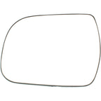 Mirror Glass Set of 2 for Toyota Sienna