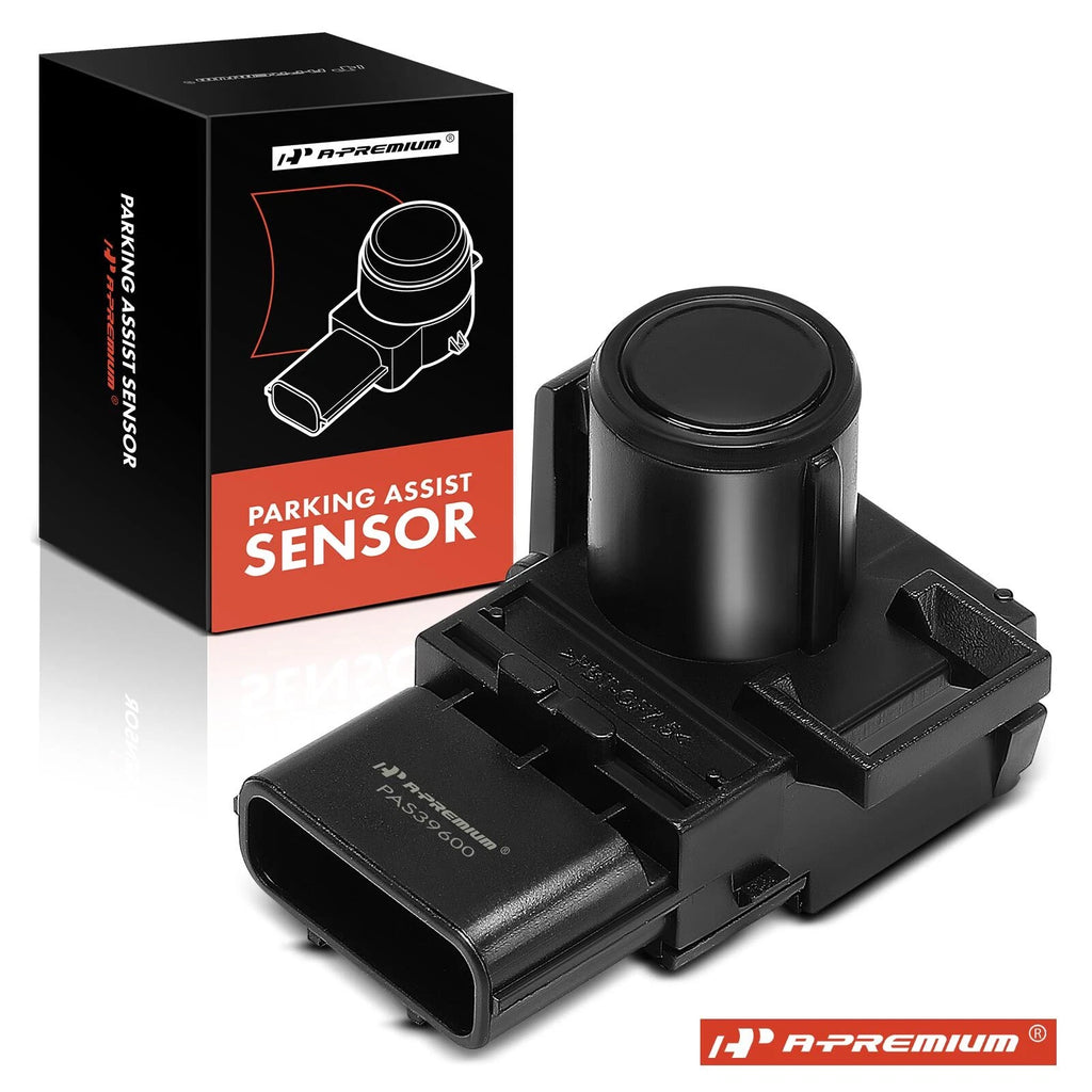 Parking Assist Sensor for Honda Pilot (2009–2011) Acura ZDX (2009–2013)