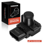 Parking Assist Sensor for Honda Pilot (2009–2011) Acura ZDX (2009–2013)