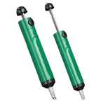 Desoldering Pump for Electronics Repair (Industrial Grade)