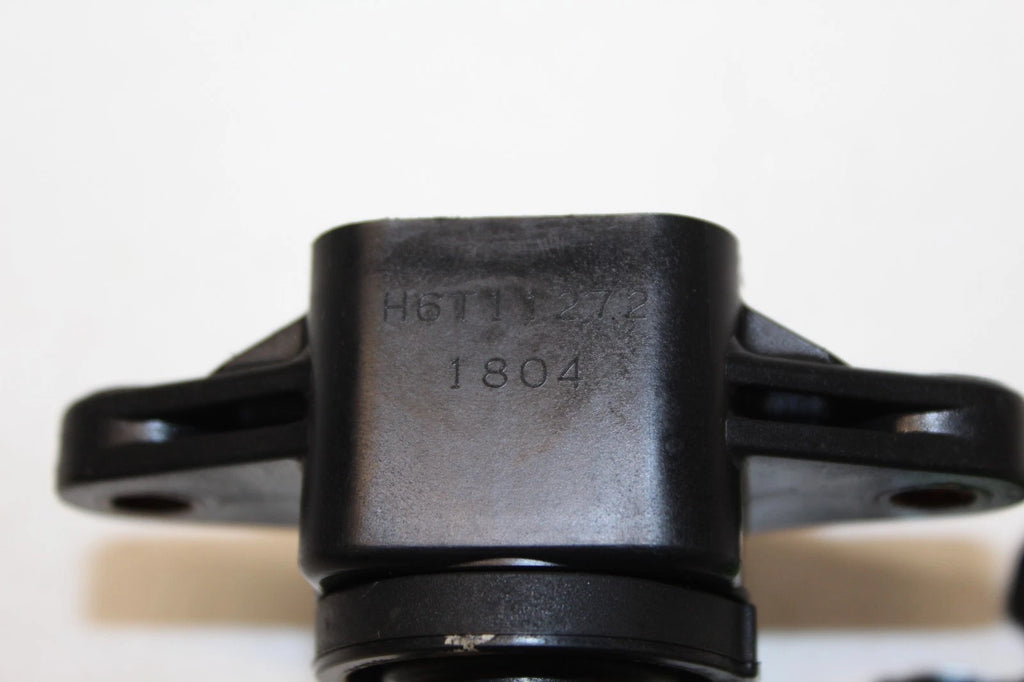 Ignition Coil Pack for Yamaha VX VXS VXR FZR FZS FX SHO 1.8L (2010–2023)