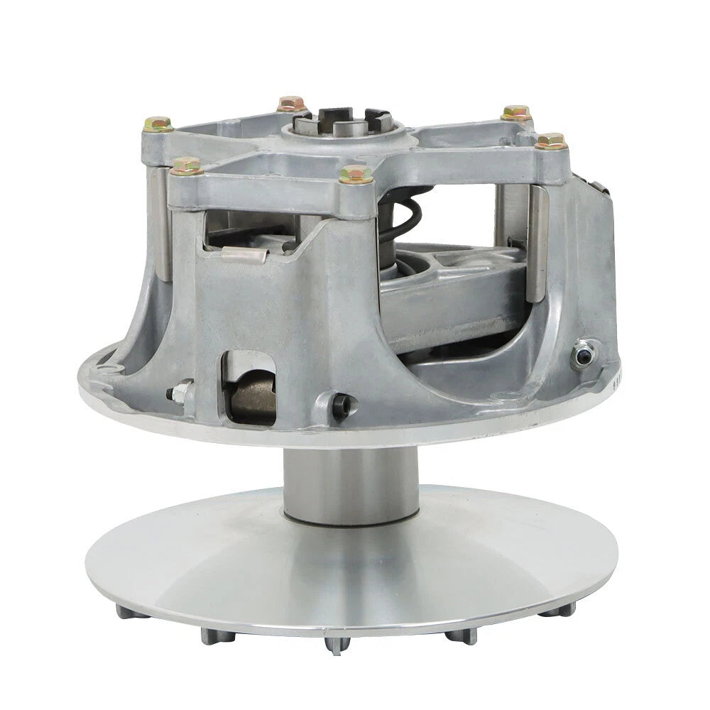 P90XT Performance Primary Drive Clutch for Polaris RZR PRO XP 4 (2020â2023)