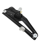 Rear Passenger Side Window Regulator for Land Rover Range Rover (2003–2009)