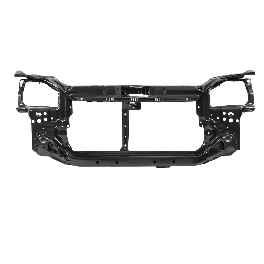 Front Radiator Core Support for Honda Civic (1992-1995)