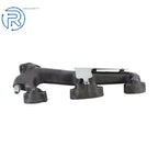 Left Exhaust Manifold for Chevy Express 1500 2500 3500 GMC Savana (2003-2023)