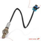 Upstream or Downstream O2 Oxygen Sensor for Chevrolet Camaro (1998-2002)