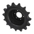Heavy Duty Steel Drive Sprocket for Bobcat T140 T180 T190