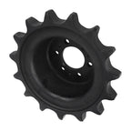 Heavy Duty Steel Drive Sprocket for Bobcat T140 T180 T190