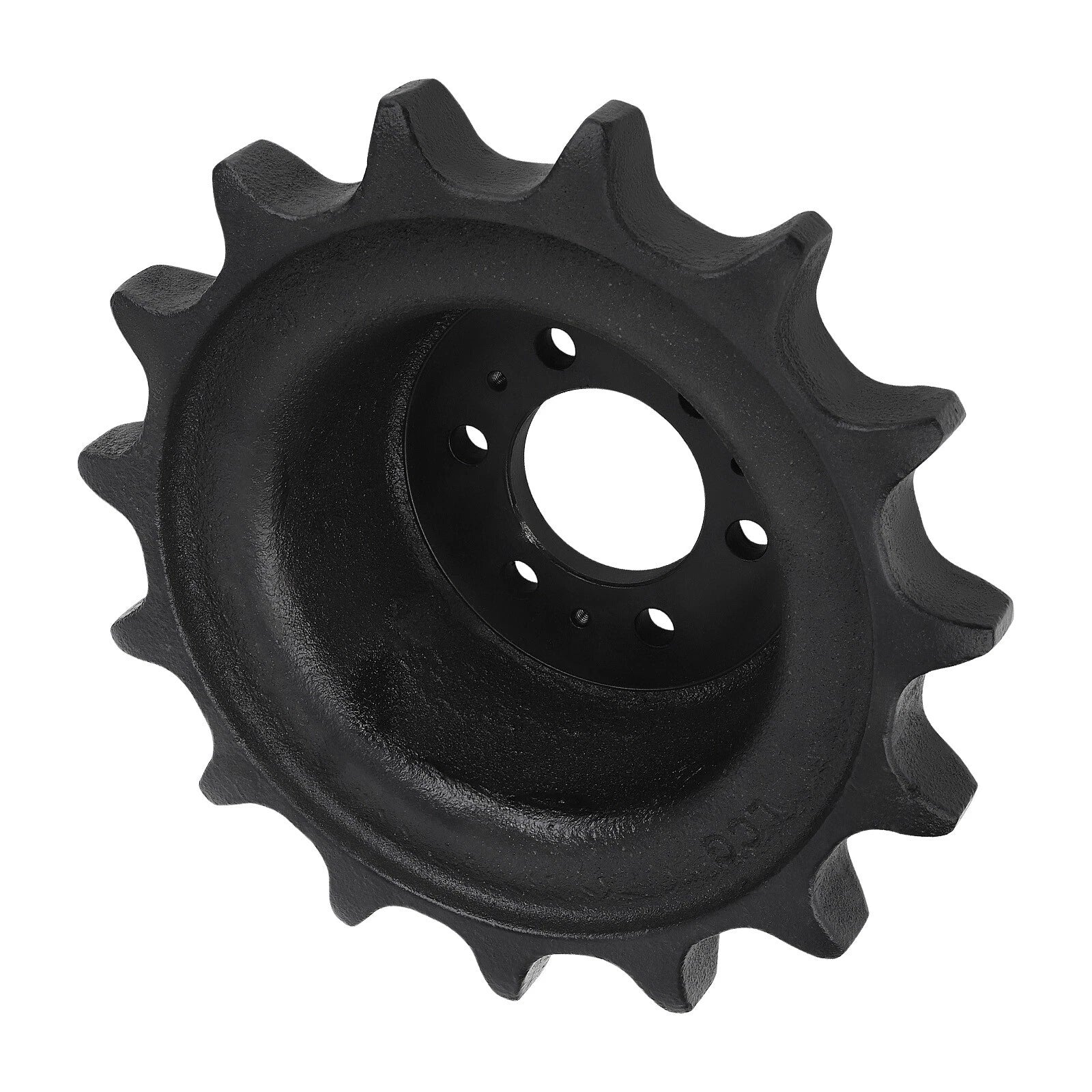 Heavy Duty Steel Drive Sprocket for Bobcat T140 T180 T190