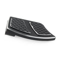 Black Shifter Toe Shift Peg Pedal for Harley Touring, Glide, Softail