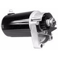 Electric Starter for Briggs and Stratton Engine (14-18Hp, 498148, 422707)