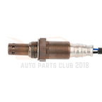 Downstream O2 Oxygen Sensor for Mercedes-Benz ML320 (2001–2003)