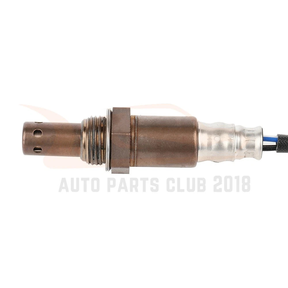 Downstream O2 Oxygen Sensor for Mercedes-Benz ML320 (2001–2003)