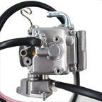 Carburetor 36mm for Yamaha Raptor 350 YFM350 (2004–2006, 2014)