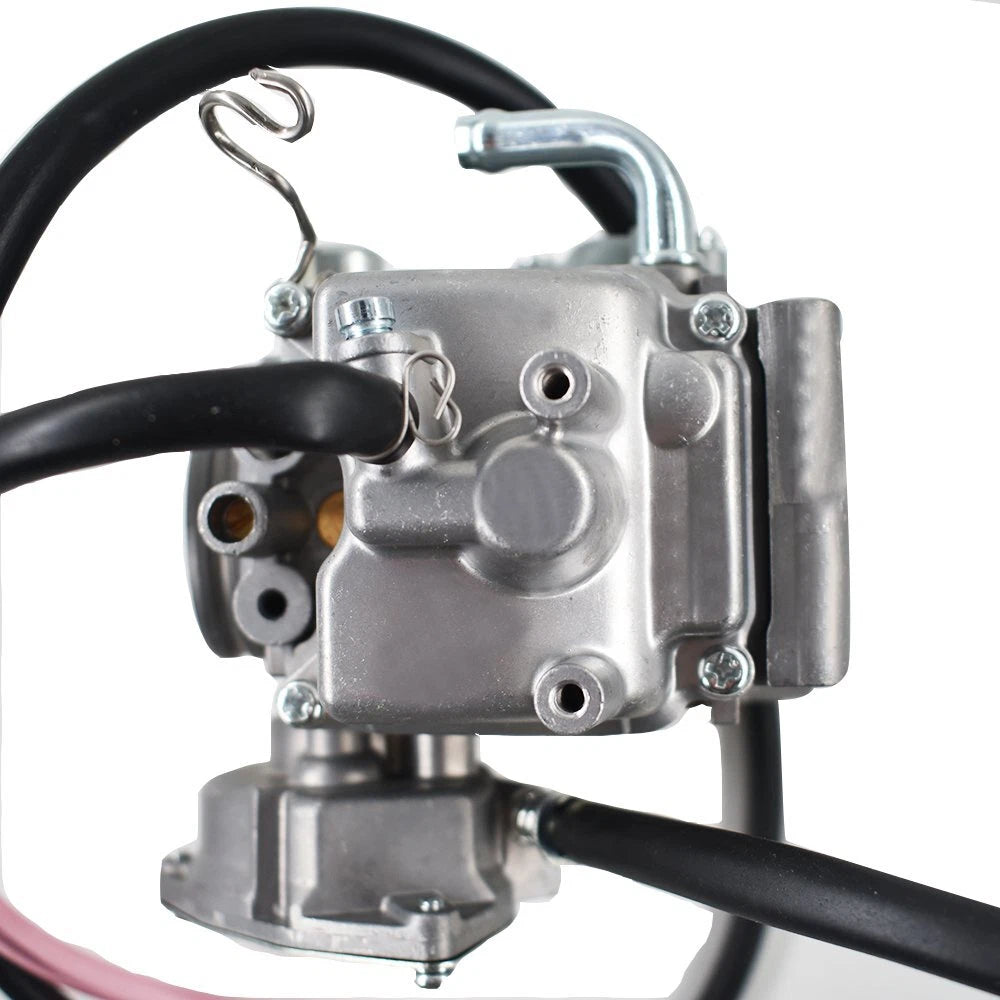 Carburetor 36mm for Yamaha Raptor 350 YFM350 (2004–2006, 2014)