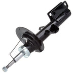 Front Pair Shocks Struts for BMW X5 (2000–2006)