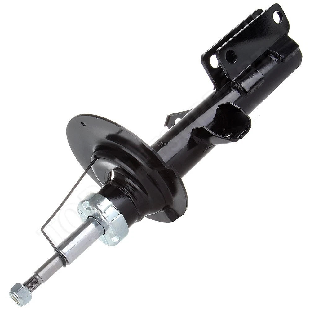 Front Pair Shocks Struts for BMW X5 (2000–2006)