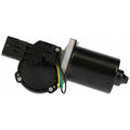 Windshield Wiper Motor for Jeep Wrangler (2007–2016)