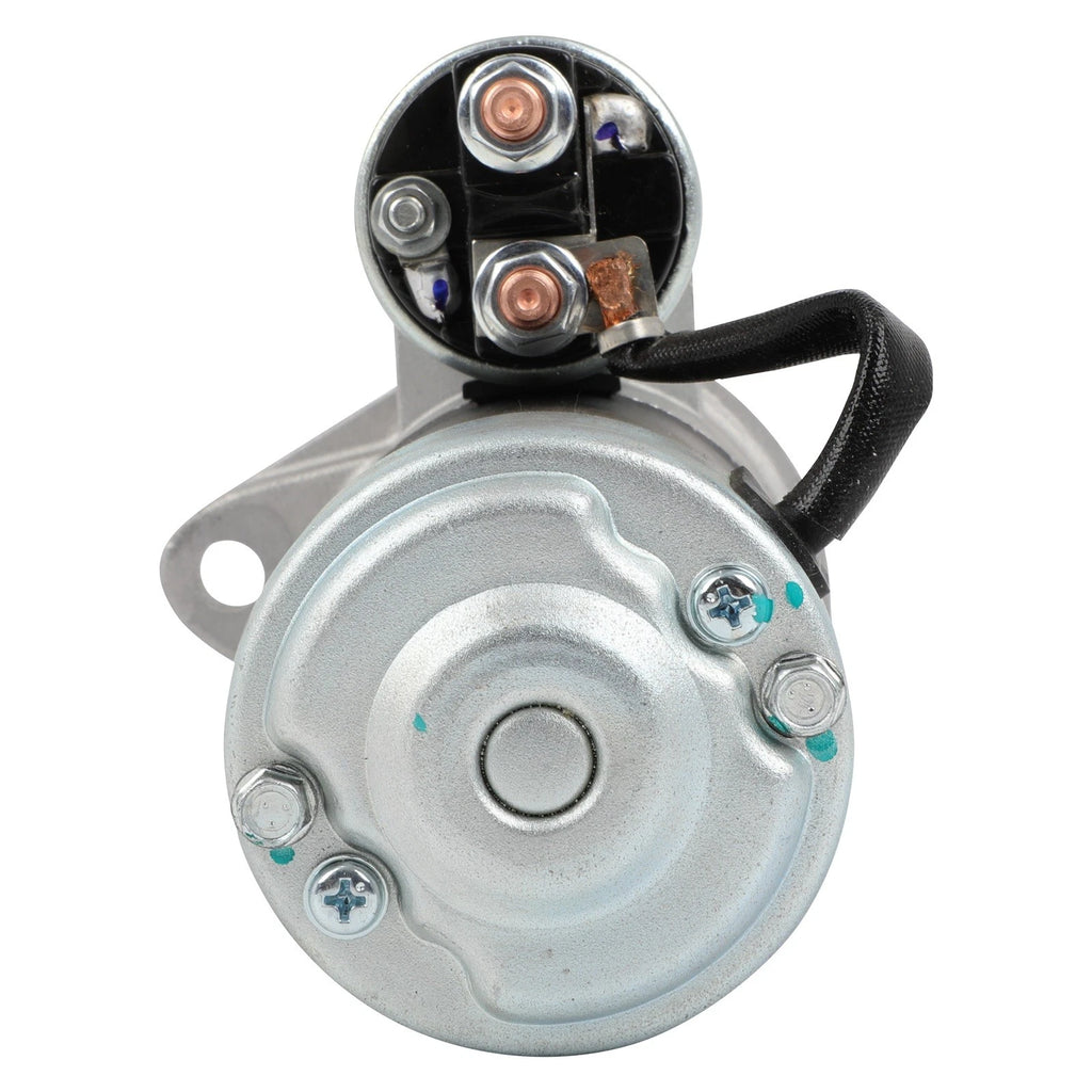 Starter for Jeep Grand Cherokee (1993–1998) V8 5.2L