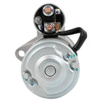 Starter for Jeep Grand Cherokee (1993–1998) V8 5.2L