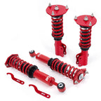 Coilovers for Mitsubishi 3000GT (1991–1999) & Dodge Stealth (1991–1996) FWD