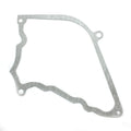 125cc Engine Head Gasket Kit O Ring for LIFAN PIT PRO TRAIL DIRT BIKE