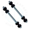 Sway Bar End Link Kit for Chevrolet Malibu GMC Jimmy