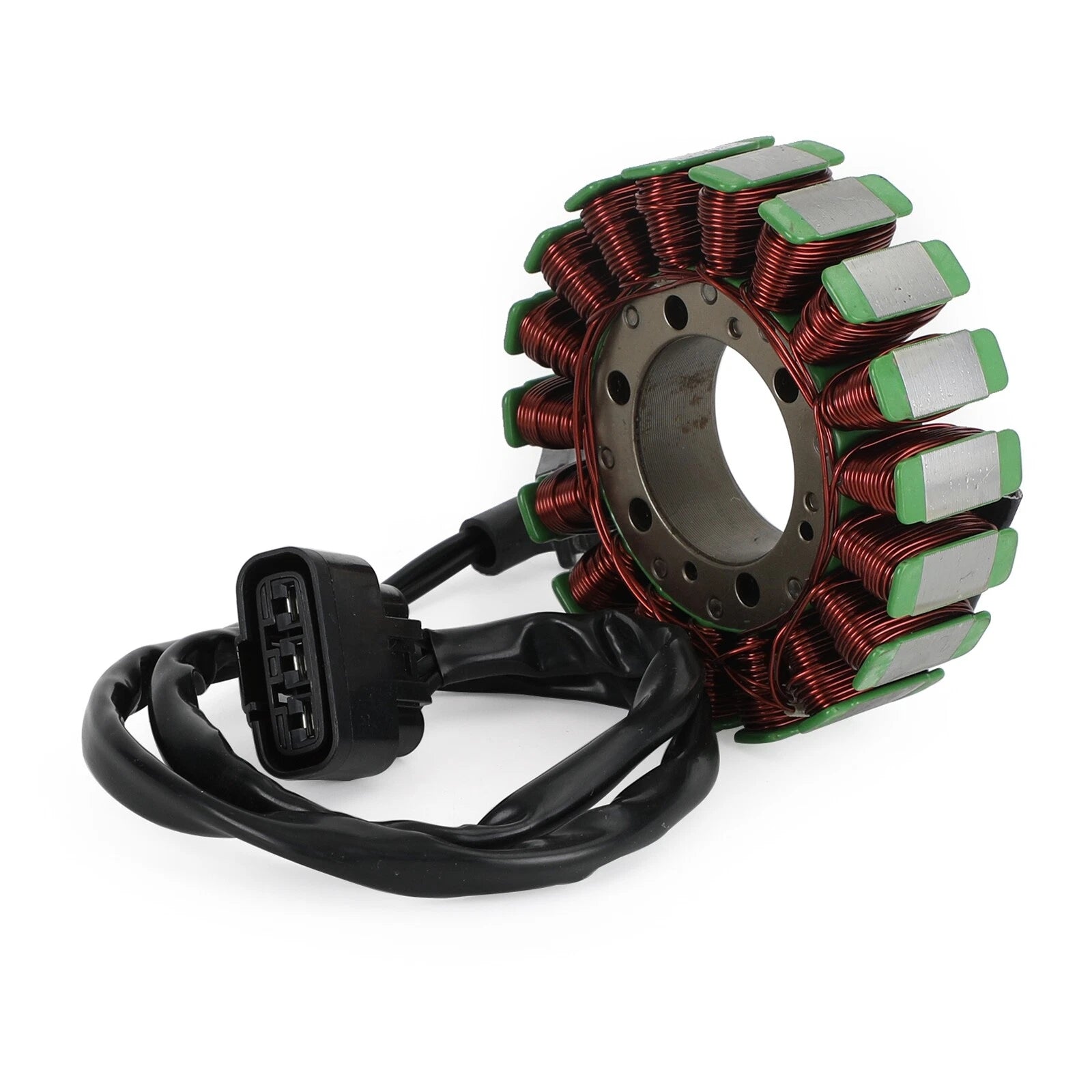 Stator Magneto for Honda CB650R CBR650R (2019–2021) T9