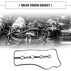 Valve Cover Gasket for Toyota Camry Corolla RAV4 (11213-28021 VS50530R)
