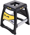 Elite Stand for Matrix Concepts M64 (104) - Yellow/Black