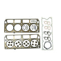 Head Full Gasket Set for Chevy Silverado 1500 Tahoe GMC Sierra 5.3L 4.8L (2002–2011)