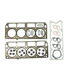 Head Full Gasket Set for Chevy Silverado 1500 Tahoe GMC Sierra 5.3L 4.8L (2002–2011)