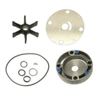 Water Pump Impeller Rebuild Kit for OMC Stringer (1969–1985) 983218 0983218