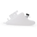 Radiator Coolant Overflow Tank for Suzuki GSXR600 GSXR750 (2011–2016)