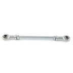 160mm Ball Joiner Bolt Tie Rod for 50/70cc ATV Go Kart Buggy