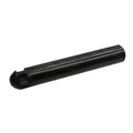 Shift Knob Lever Sleeve for Mitsubishi Pajero NS NT NW NX 3.2 3.8 (06-20)