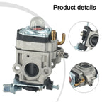 Carburetor for Hangkai Outboard Engine Motor